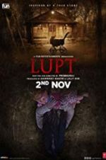 Watch Lupt 9movies