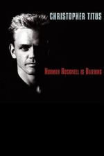 Watch Christopher Titus: Norman Rockwell Is Bleeding (TV Special 2004) 9movies