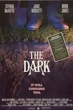 Watch The Dark 9movies