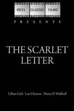 Watch The Scarlet Letter 9movies