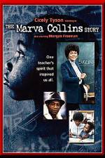 Watch The Marva Collins Story 9movies