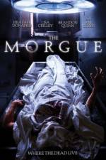 Watch The Morgue 9movies