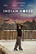 Watch Indian Horse 9movies