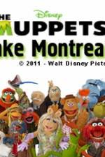 Watch The Muppets All-Star Comedy Gala 9movies