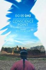 Watch Conscience Point 9movies