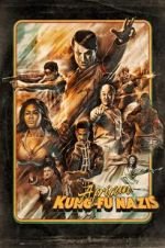 Watch African Kung-Fu Nazis 9movies