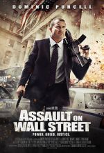 Watch Assault on Wall Street 9movies