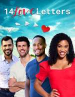 Watch 14 Love Letters 9movies