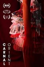 Watch Carnal Orient 9movies
