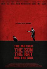 Watch The Mother the Son the Rat and the Gun 9movies