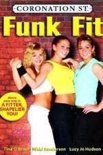 Watch Coronation Street: Funk Fit 9movies