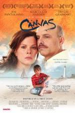 Watch Canvas 9movies