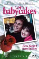 Watch Babycakes 9movies