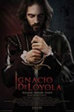 Watch Ignatius of Loyola 9movies