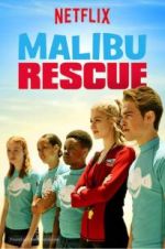 Watch Malibu Rescue: The Movie 9movies
