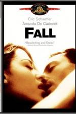 Watch Fall 9movies