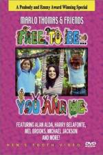 Watch Free to Be You & Me 9movies