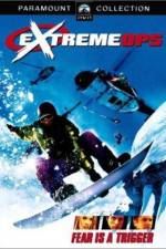 Watch Extreme Ops 9movies