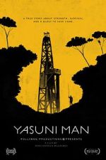 Watch Yasuni Man 9movies