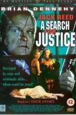 Watch Jack Reed: A Search for Justice 9movies