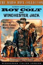 Watch Roy Colt e Winchester Jack 9movies