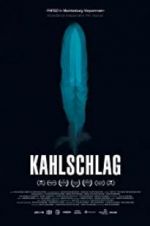 Watch Kahlschlag 9movies