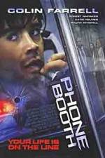 Watch Phone Booth 9movies