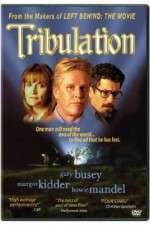 Watch Tribulation 9movies