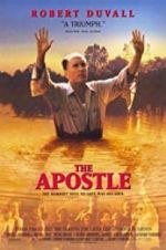Watch The Apostle 9movies