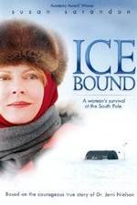 Watch Ice Bound 9movies
