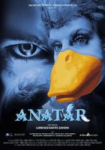 Watch Anatar 9movies