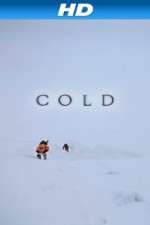 Watch Cold 9movies