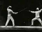 Watch Two Fencers 9movies
