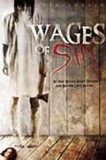 Watch Wages of Sin 9movies