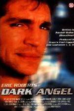 Watch Dark Angel 9movies