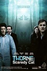 Watch Thorne: Scaredycat 9movies