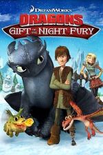 Watch Dragons: Gift of the Night Fury 9movies
