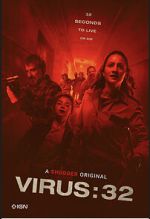 Watch Virus-32 9movies