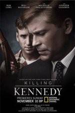 Watch Killing Kennedy 9movies