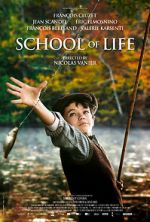 Watch School of Life 9movies