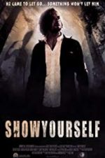 Watch Show Yourself 9movies