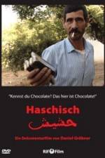 Watch Haschisch 9movies