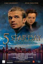 Watch Five Star Day 9movies