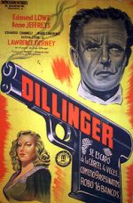 Watch Dillinger 9movies