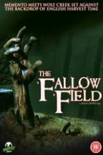 Watch The Fallow Field 9movies