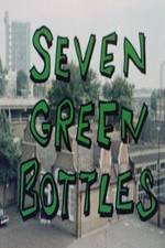 Watch Seven Green Bottles 9movies