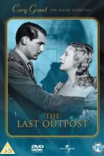 Watch The Last Outpost 9movies