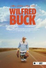 Watch Wilfred Buck 9movies