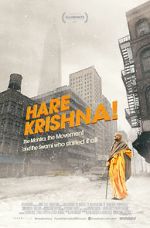 Watch Hare Krishna! The Mantra, the Movement and the Swami Who Started It 9movies