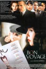 Watch Bon voyage 9movies